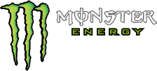 Monster Media Logo